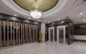 Туры в отель Grand Zuri Pematangsiantar