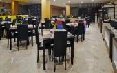 Туры в отель Grand Zuri Pematangsiantar