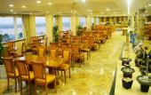 Туры в отель A25 Luxury Hotel