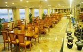 Туры в отель A25 Luxury Hotel