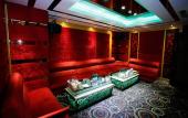 Туры в отель A25 Luxury Hotel