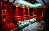 Туры в отель A25 Luxury Hotel
