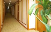 Туры в отель A25 Luxury Hotel