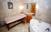 Туры в отель A25 Luxury Hotel