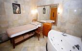 Туры в отель A25 Luxury Hotel