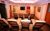 Туры в отель A25 Luxury Hotel