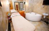Туры в отель A25 Luxury Hotel
