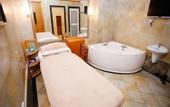 Туры в отель A25 Luxury Hotel