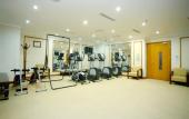 Туры в отель A25 Luxury Hotel