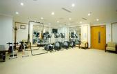 Туры в отель A25 Luxury Hotel