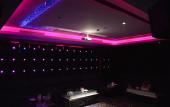 Туры в отель A25 Luxury Hotel