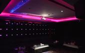 Туры в отель A25 Luxury Hotel