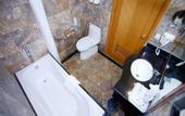 Туры в отель A25 Luxury Hotel