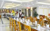 Туры в отель A25 Luxury Hotel