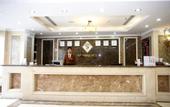 Туры в отель A25 Luxury Hotel