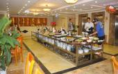 Туры в отель A25 Luxury Hotel