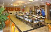 Туры в отель A25 Luxury Hotel