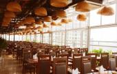 Туры в отель A25 Luxury Hotel