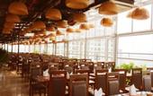 Туры в отель A25 Luxury Hotel