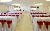 Туры в отель A25 Luxury Hotel