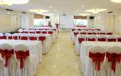 Туры в отель A25 Luxury Hotel