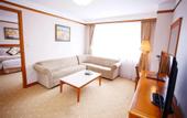 Туры в отель A25 Luxury Hotel