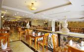 Туры в отель A25 Luxury Hotel