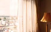 Туры в отель A25 Luxury Hotel