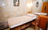 Туры в отель A25 Luxury Hotel