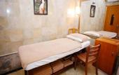 Туры в отель A25 Luxury Hotel