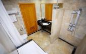Туры в отель A25 Luxury Hotel