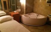Туры в отель A25 Luxury Hotel