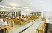 Туры в отель A25 Luxury Hotel