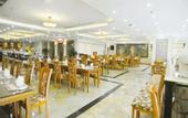Туры в отель A25 Luxury Hotel