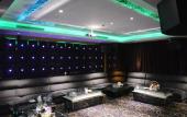 Туры в отель A25 Luxury Hotel