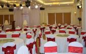 Туры в отель A25 Luxury Hotel