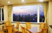 Туры в отель A25 Luxury Hotel