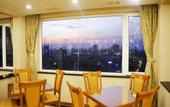 Туры в отель A25 Luxury Hotel
