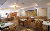 Туры в отель A25 Luxury Hotel