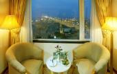 Туры в отель A25 Luxury Hotel