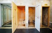 Туры в отель A25 Luxury Hotel