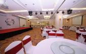 Туры в отель A25 Luxury Hotel
