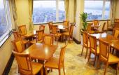 Туры в отель A25 Luxury Hotel