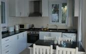 Туры в отель Jasmine House