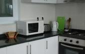 Туры в отель Jasmine House