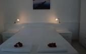 Туры в отель Jasmine House