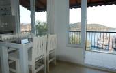 Туры в отель Jasmine House