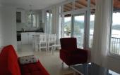 Туры в отель Jasmine House