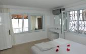 Туры в отель Jasmine House