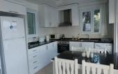 Туры в отель Jasmine House